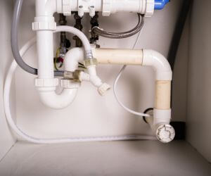 About Water Heater Repair LLC Palmer, IA